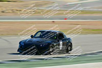 media/Dec-13-2025-Extreme Speed (Sat) [[d129ecb0b9]]/Advanced/Session 2 (Turn 4)/